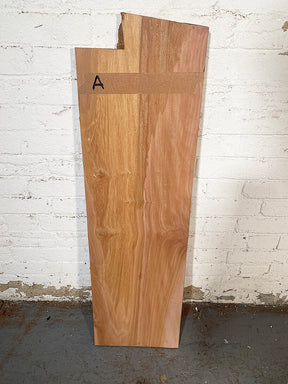 London Plane - Lace Boards