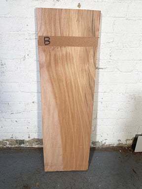 London Plane - Lace Boards