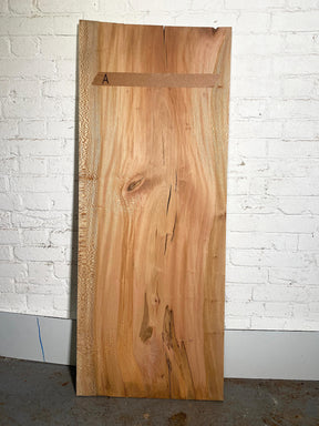 London Plane - Lace Boards