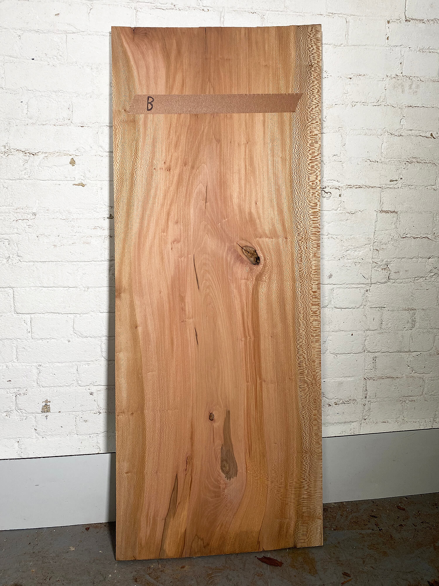 London Plane - Lace Boards