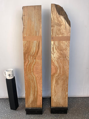 London Plane - Lace Boards