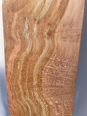 London Plane - Lace Boards
