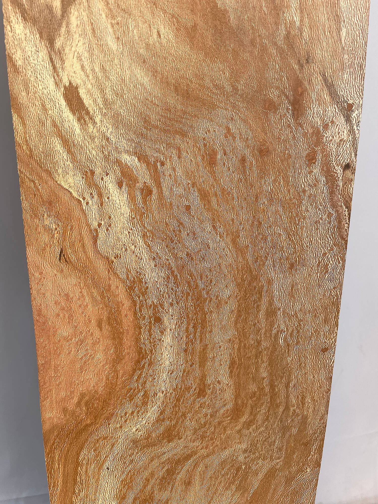 London Plane - Lace Boards