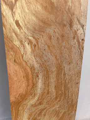 London Plane - Lace Boards