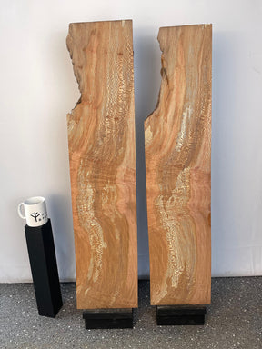 London Plane - Lace Boards
