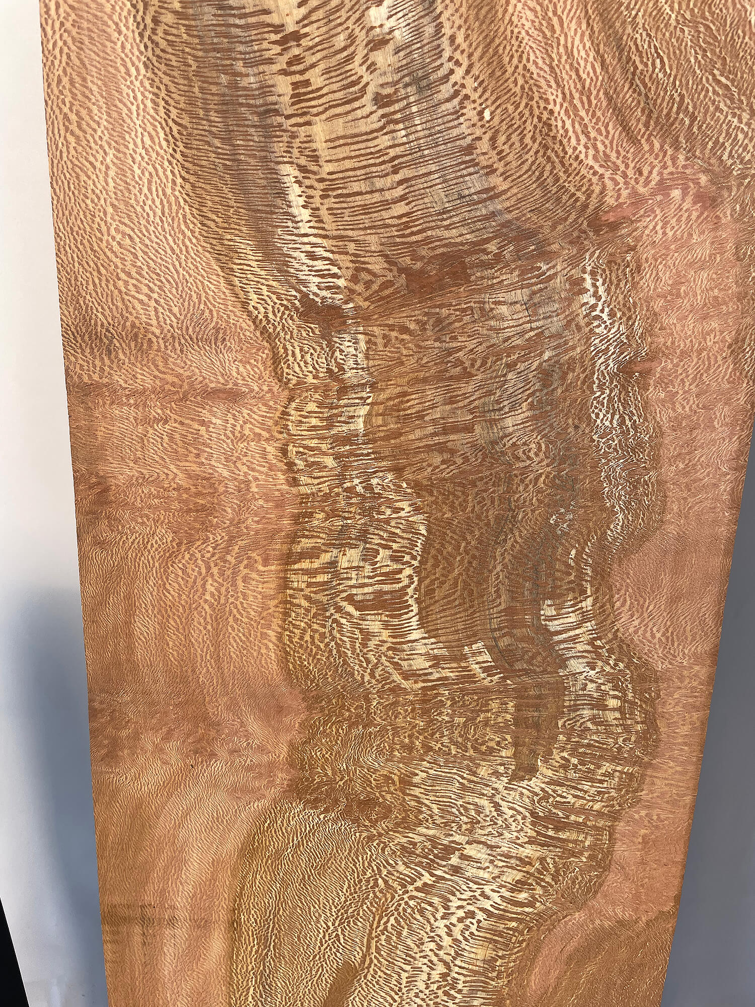 London Plane - Lace Boards