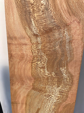 London Plane - Lace Boards