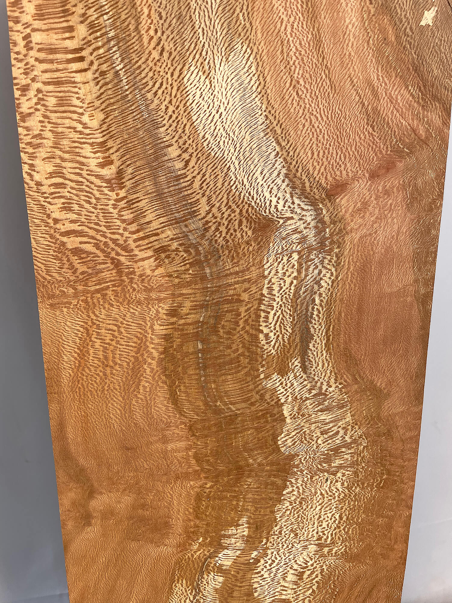 London Plane - Lace Boards