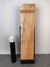 London Plane - Lacewood Board