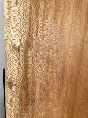 London Plane - Lacewood Board