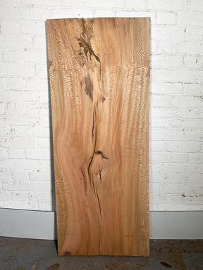 London Plane - Lacewood Board