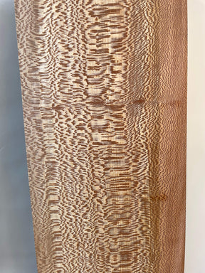London Plane - Lacewood Boards