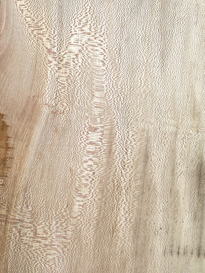 London Plane - Lacewood Boards