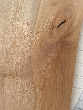 London Plane - Lacewood Boards