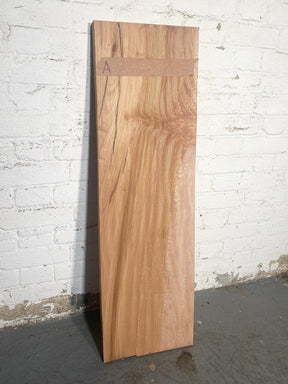 London Plane - Lacewood Boards