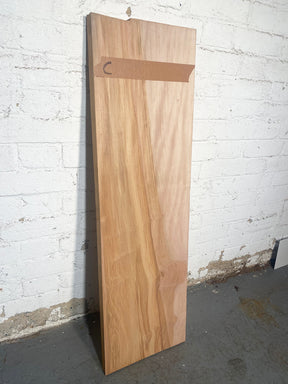 London Plane - Lacewood Boards