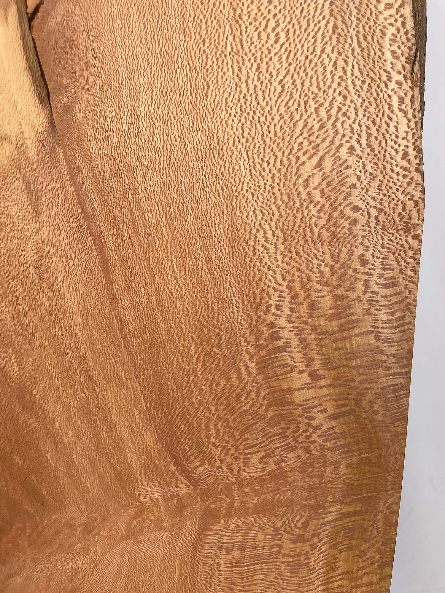 London Plane - Lacewood Boards