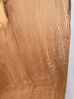 London Plane - Lacewood Boards