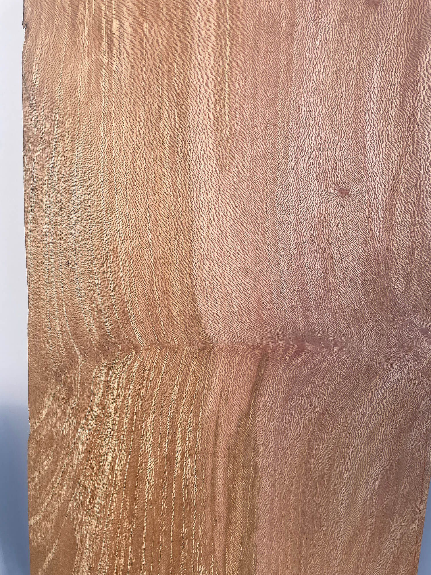 London Plane - Lacewood Boards