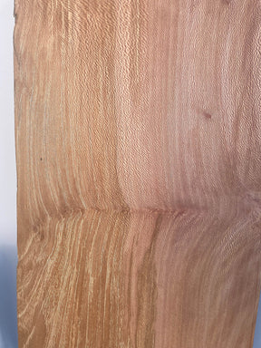 London Plane - Lacewood Boards