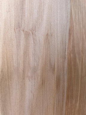 London Plane - Live Edge Boards