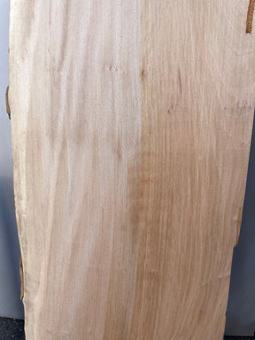London Plane - Live Edge Boards