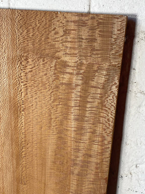 London Plane - Multiple Boards