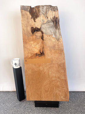 London Plane - Pippy Board