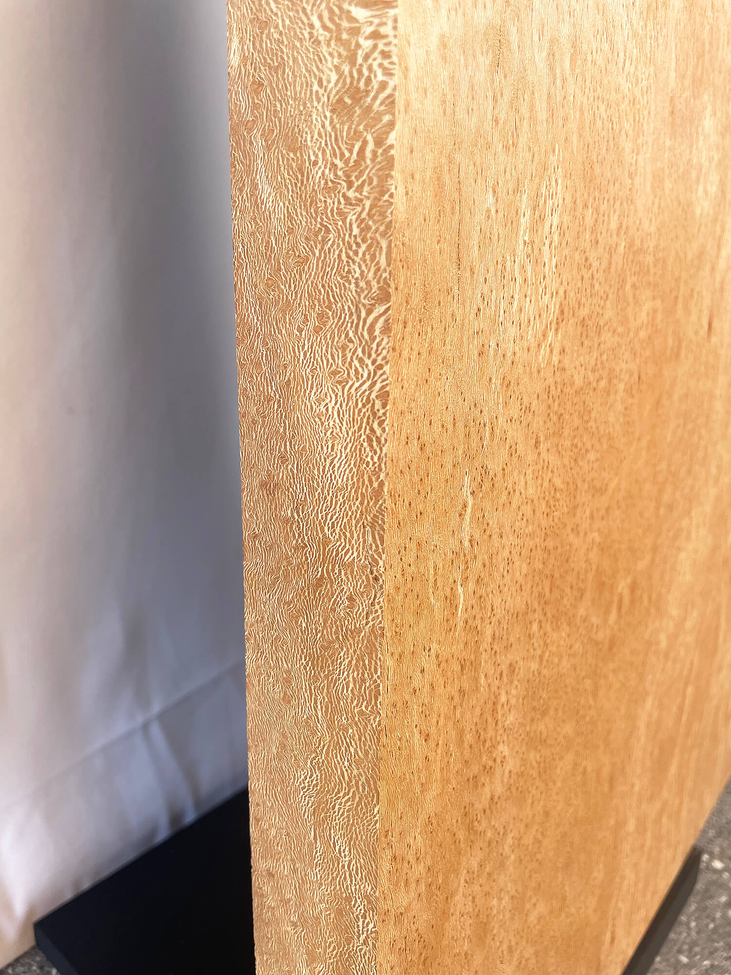 London Plane - Pippy Board