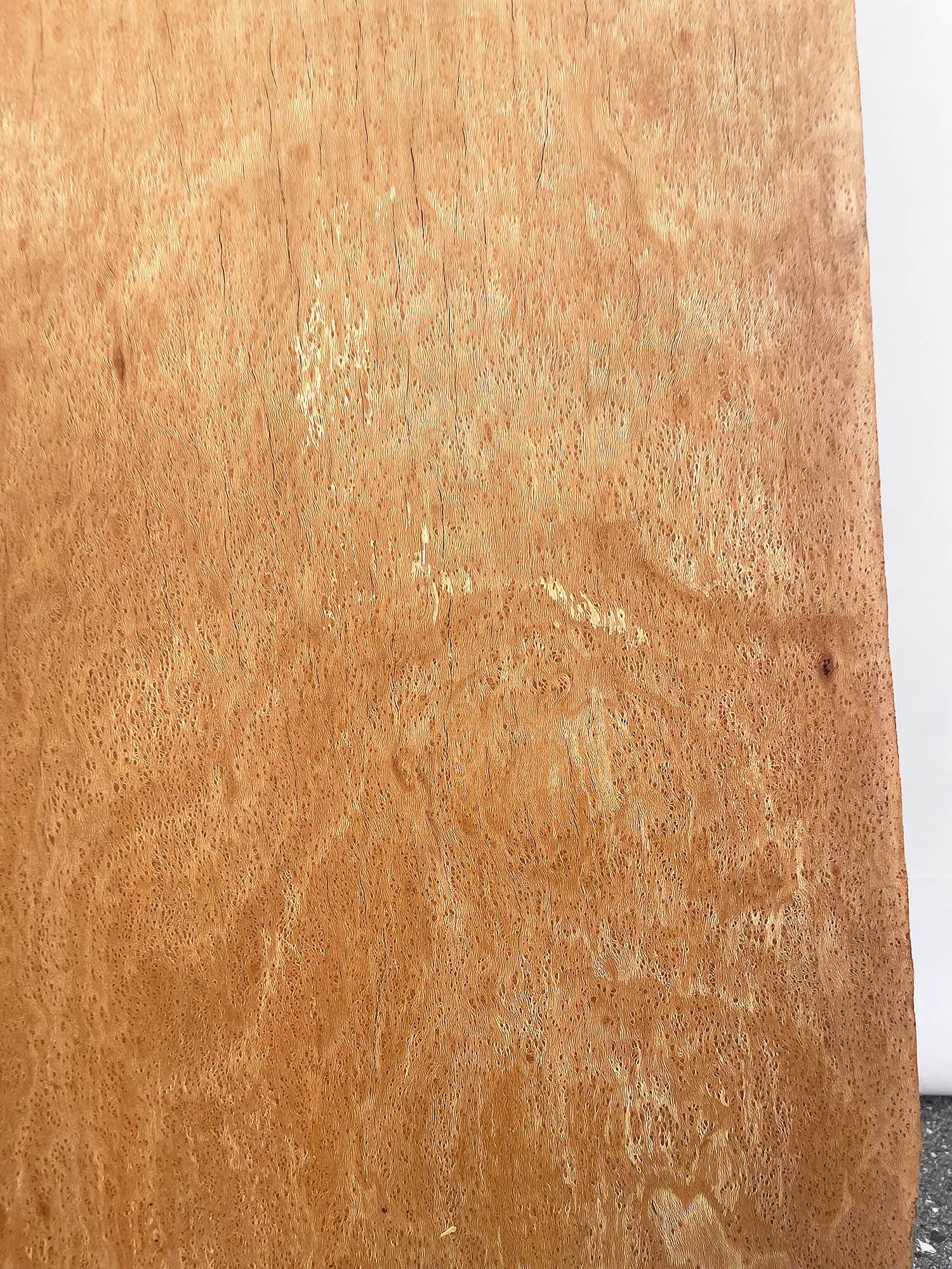 London Plane - Pippy Board