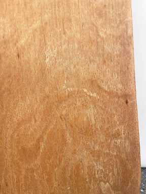 London Plane - Pippy Board