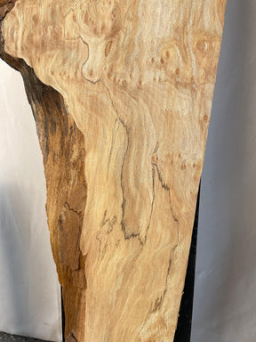 London Plane - Rustic Character Boards