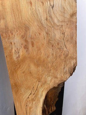 London Plane - Rustic Character Boards
