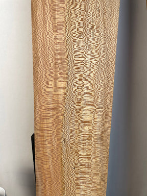 London Plane - Spalted Boards