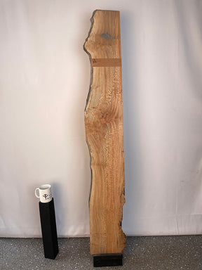 London Plane - Waney Edge Board