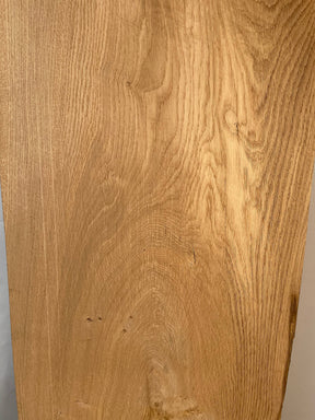 Oak - Character Board