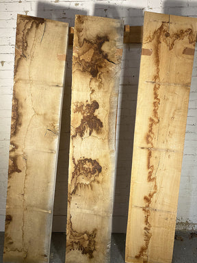 Oak - Multiple Boards