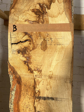 Oak - Multiple Boards