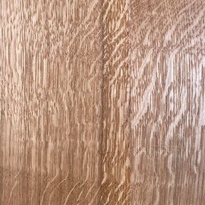 Oak - Oiled Board
