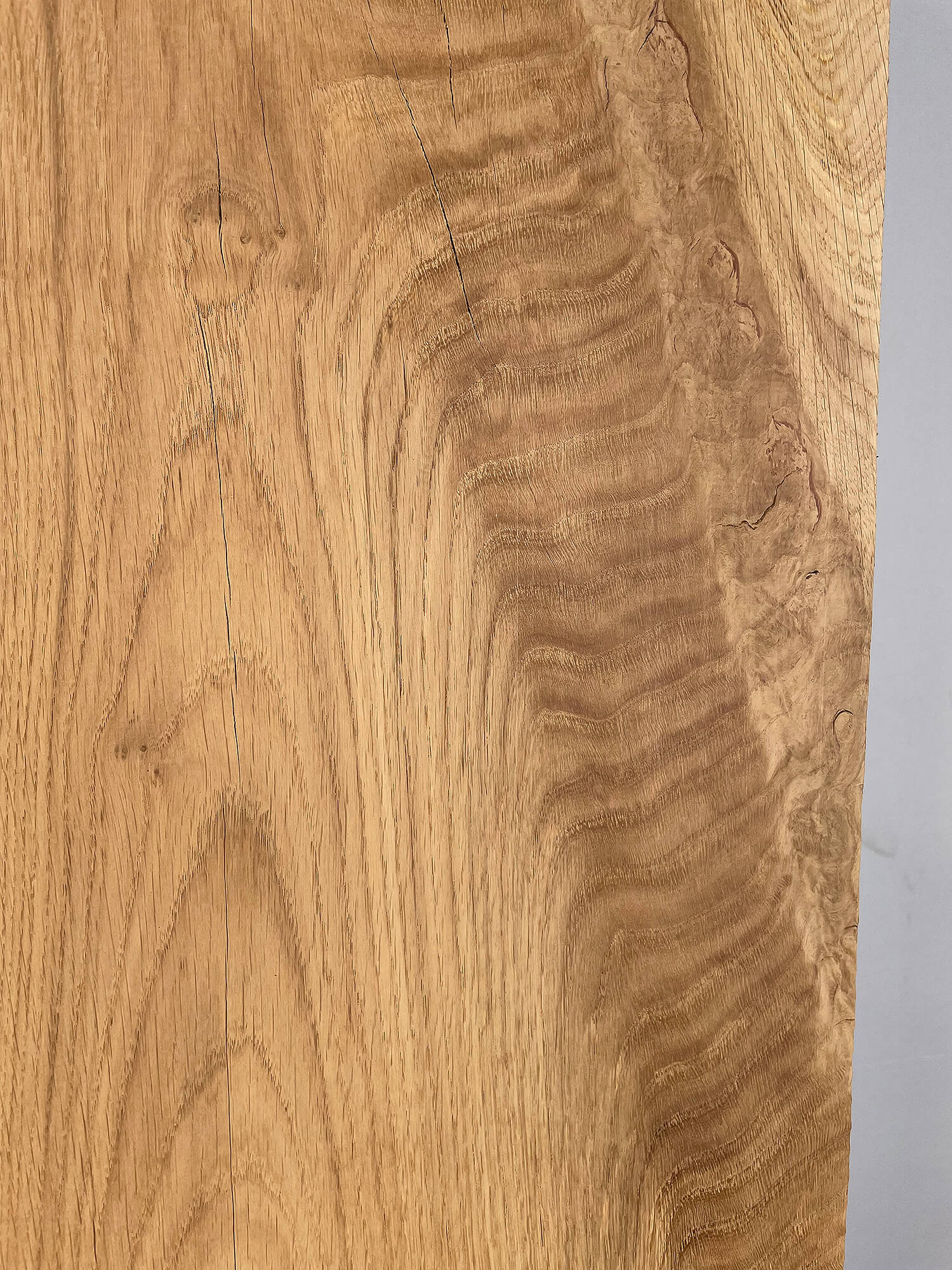 Oak - Pippy Boards