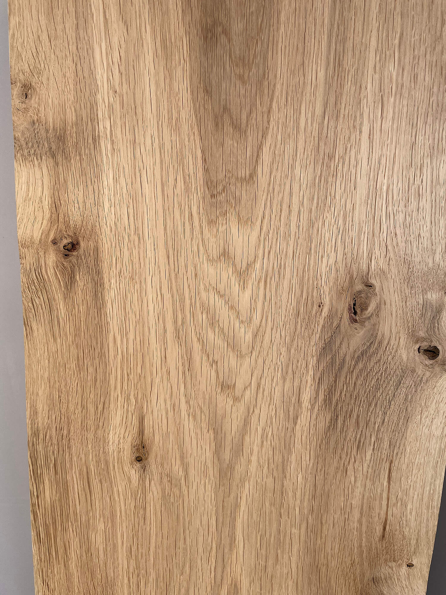 Oak - Pippy Boards