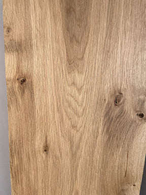 Oak - Pippy Boards