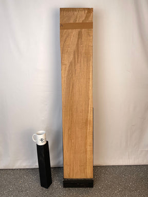 Oak - Solid Board