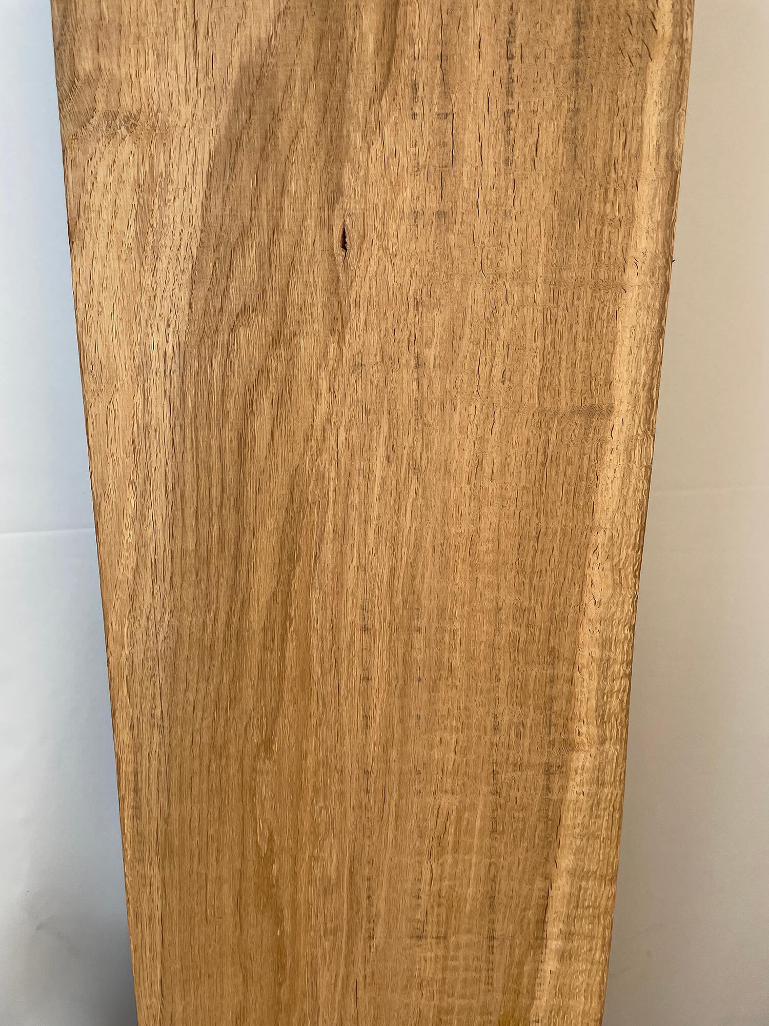Oak - Solid Board