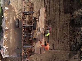 Slab test pat 0608
