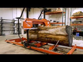 Slab test pat 0608
