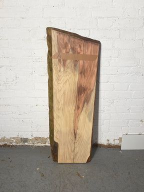 Sequoia Redwood - Multiple Boards