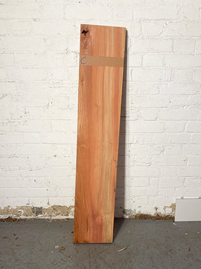 Sequoia Redwood - Multiple Boards