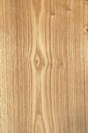 Sweet Chestnut - Multiple Boards