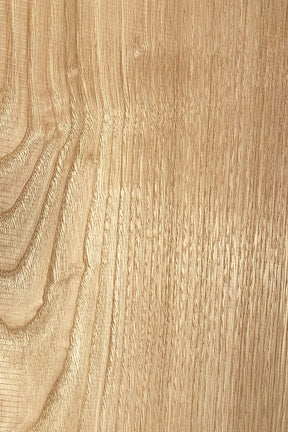 Sweet Chestnut - Multiple Boards